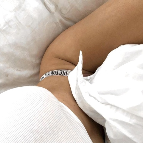 u162781114 leaked gallery photo 2
