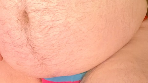 u162802545 OnlyFans Leaked 

 picture 2
