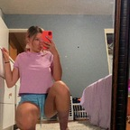 u162806871 (Desiree) OnlyFans content
picture 1