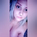 Get Free access to @u16282135 Leaks OnlyFans 

 picture 1