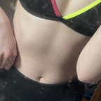 View u162821903 OnlyFans content for free
picture 1