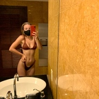 View u162833619 OnlyFans content for free 

 picture 1
