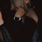 View u162976948 (Brilee Bigg) OnlyFans 1 Photos and 0 Videos leaks 

 picture 1