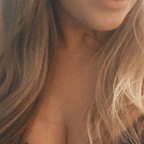 View u162979770 OnlyFans videos and photos for free 

 picture 1