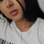 @u162998069 leaked Onlyfans photos for free 

 picture 1