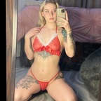 Onlyfans free u163053668 

 picture 1