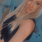 View Canna_Bäé (u163070692) OnlyFans 1 Photos and 0 Videos leaks
picture 1