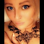 Onlyfans free u163084994 

 picture 1