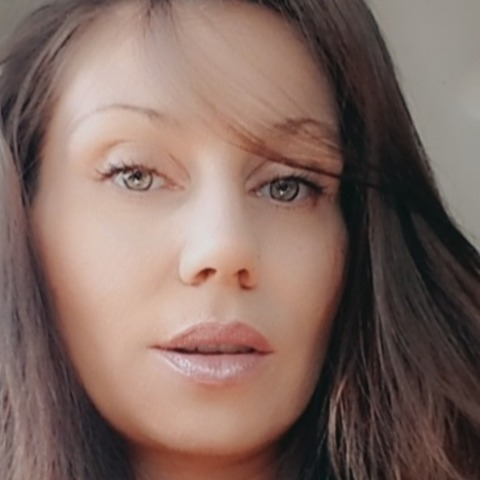 u163093857 (Betty Harper) free OnlyFans Leaks 

 picture 2