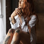 Download u163221720 OnlyFans content free
picture 1