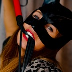 u163226105 (LadyRed) free OnlyFans Leaked Pictures and Videos 

 picture 1