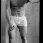 u163229779 (Swissbear) OnlyFans Leaked Content 

 picture 1