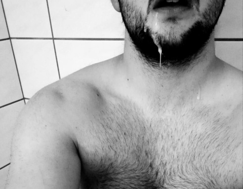 u163229779 (Swissbear) OnlyFans Leaked Content 

 picture 2