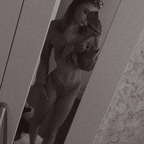 Get Free access to @u163261635 Leaks OnlyFans
picture 1