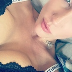u163279064 OnlyFans Leaked (13 Photos and 7 Videos) 

 picture 1