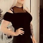 Onlyfans leaks u163287256 

 picture 1