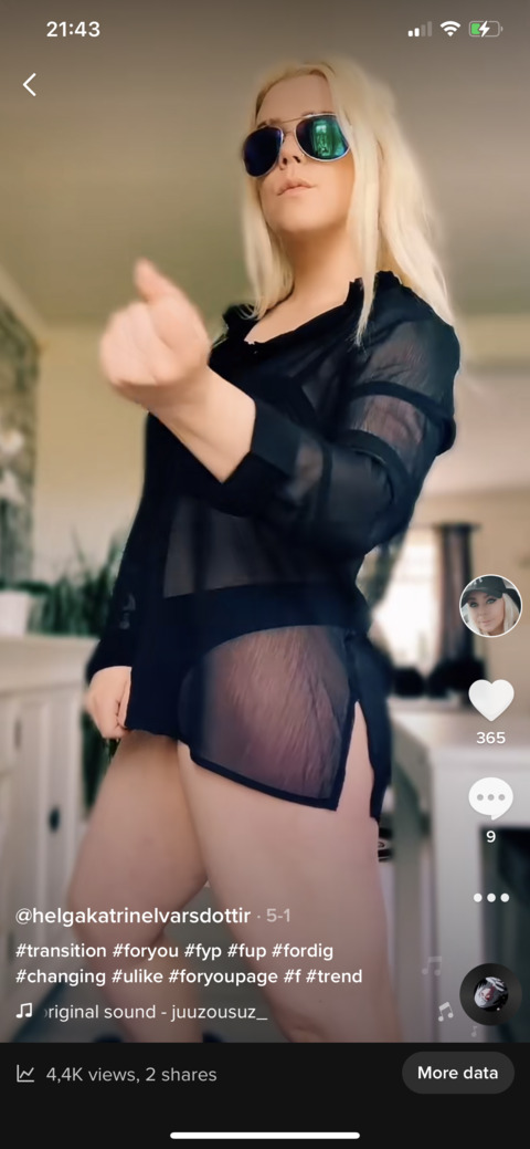 Onlyfans leaks u163287256 

 picture 2