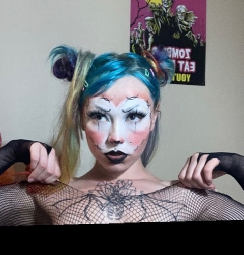 View u163291497 OnlyFans content for free 

 picture 2