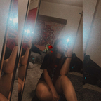 Onlyfans free u163372449 

 picture 1