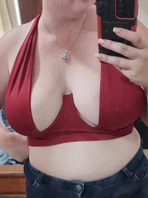 u163372508 OnlyFans Leaked (3 Photos and 1 Videos) 

 picture 2