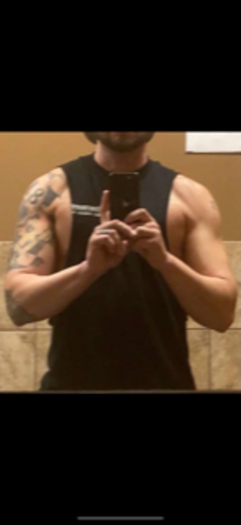 u163395482 (JJ884) free OnlyFans Leaked Videos and Pictures 

 picture 2