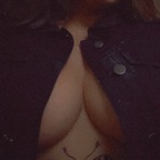 Free access to @u163402871 Leaked OnlyFans 

 picture 1