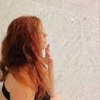 u16344415 OnlyFans Leaks (0 Photos and 0 Videos) 

 picture 1