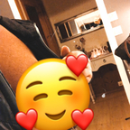 View Godess🦋 (u163512335) OnlyFans 474 Photos and 91 Videos leaks 

 picture 1