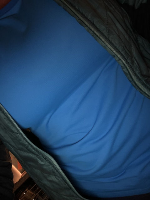 View Godess🦋 (u163512335) OnlyFans 474 Photos and 91 Videos leaks 

 picture 2