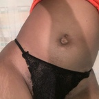 Download u163588461 OnlyFans videos and photos free 

 picture 1