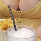 Free access to u163656379 Leak OnlyFans 

 picture 1