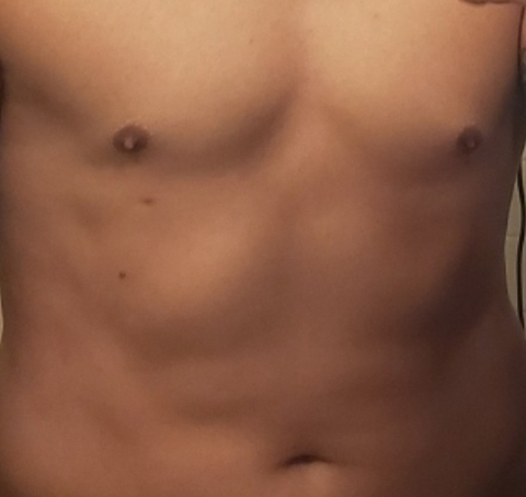 @u163659168 leaked Onlyfans gallery for free 

 picture 2