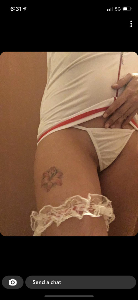 View Jilly (u163661491) OnlyFans 78 Photos and 26 Videos gallery 

 picture 2