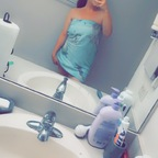 u163662483 OnlyFans Leak 

 picture 1