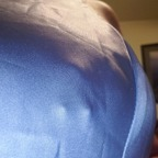 u163696934 OnlyFans Leaked (61 Photos and 8 Videos) 

 picture 1