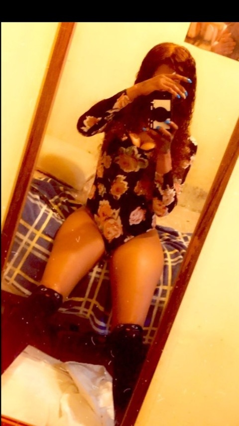 Free access to @u163797763 Leaks OnlyFans 

 picture 2
