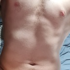 View u163810504 OnlyFans videos and photos for free
picture 1