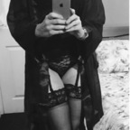 u163813567 (JaneyWants) OnlyFans content 

 picture 1