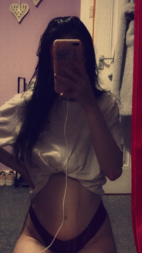 Download u163822772 OnlyFans videos and photos free 

 picture 2