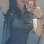 u163838020 (Sarai Contreras 🤍) OnlyFans Leaked Pictures & Videos 

 picture 1