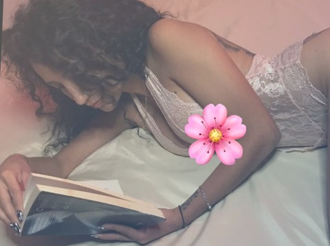 u163838020 (Sarai Contreras 🤍) OnlyFans Leaked Pictures & Videos 

 picture 2