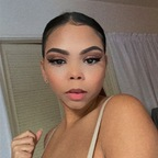 View Jessy Lynn (u163841628) OnlyFans 1 Photos and 0 Videos leaked 

 picture 1
