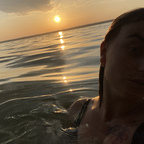 View u163859296 OnlyFans content for free 

 picture 1