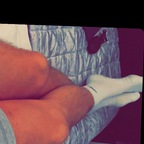 u163879462 (Watson007) free OnlyFans Leaked Pictures & Videos 

 picture 1