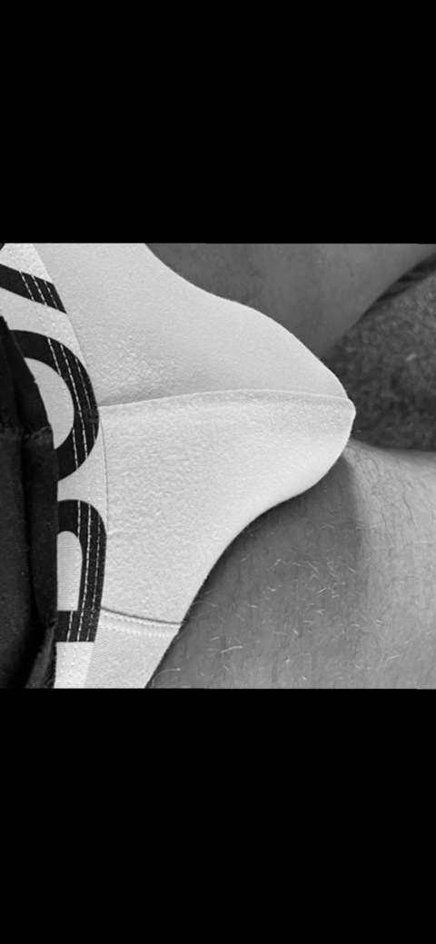 u163879462 (Watson007) free OnlyFans Leaked Pictures & Videos 

 picture 2