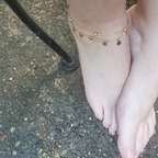 u163894635 OnlyFans Leaked (20 Photos and 0 Videos) 

 picture 1