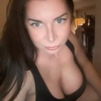 @u163896624 leaked Onlyfans content for free 

 picture 1