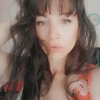 u16403312 OnlyFans Leak (216 Photos and 11 Videos) 

 picture 1