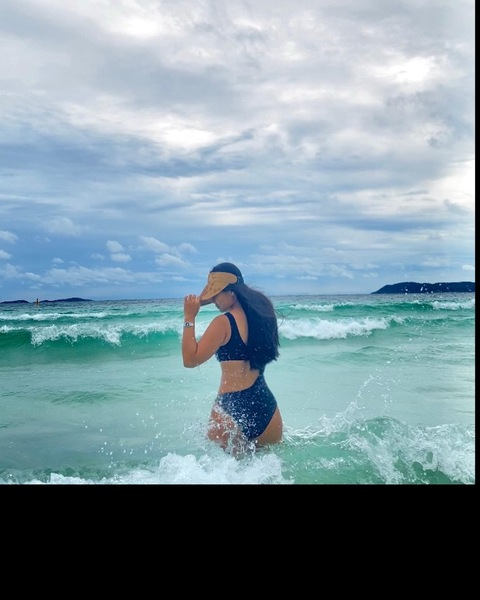 u164043070 OnlyFans Leak 

 picture 2