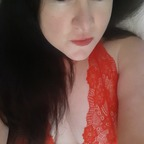 Onlyfans free content u164049727
picture 1